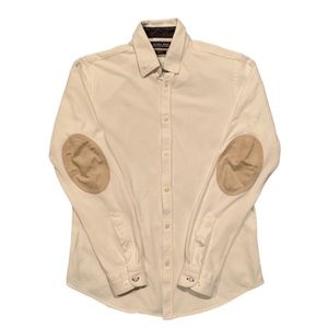 Zara Slim Fit Shirt